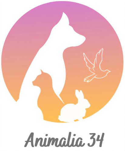 Animalia 34