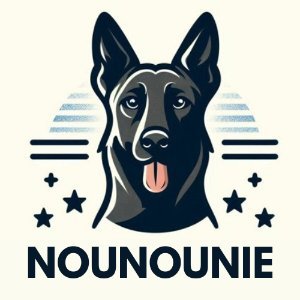 Nounounie