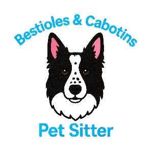Bestioles & cabotins