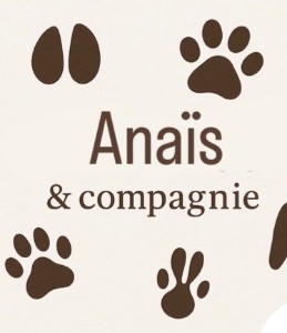 Anais&compagnie