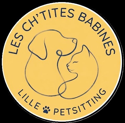 Les Ch'tites Babines