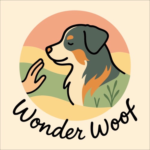 Wonder woof ~ éducation canine